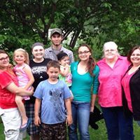 bobandmarysbcgloba.net