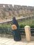 Aicha A...
