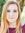 Becky C...
