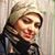 Engy Abdelkader