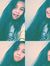 Estefan...