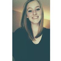 Katelynn Conley