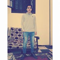 عبدالرحمن باشا