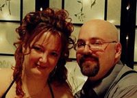 Leah Cheever Henricksen