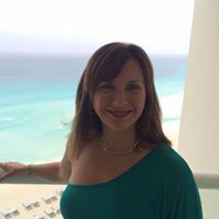 Allison Weinzapfel