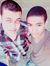 Eslam Alaa