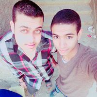 Eslam Alaa