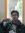 Agastya AJ