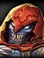 Bakasura