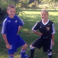 Donna Hoeffner Crowley