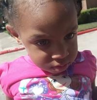 Repetitious Patterns Can Get Old!!