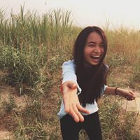 Sreyrith Phan