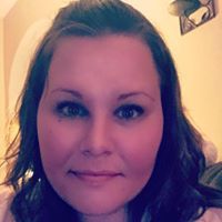 Angela Connell