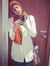 Alaa Mo...