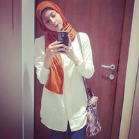 Alaa Mohamed