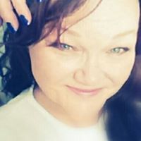 Debbie Langston Lewis