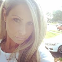 Cindy Cassano- Marciniak