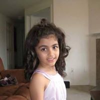 Yahiya Ismaeil