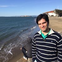 Jorge Ignacio Peña Lorca