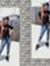 Monae M...