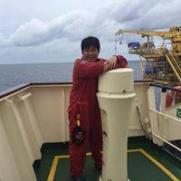 Worrakul Kiattichaipipat