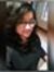 Bhumika...