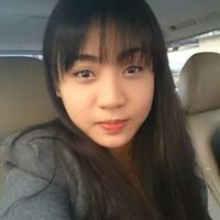 Nguyễn Huyền