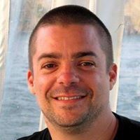 Mike O'Reilly