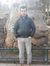 Jaouad ...