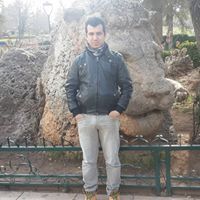 Jaouad Alla