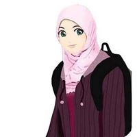 Tsalatsatun Ni'Mah