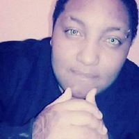 Martika Williams