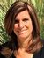 Shelly Richardson