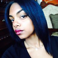 Charysse Espinal