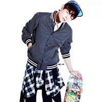 กระผมวีวี่ บังทัน