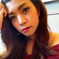 วิริเยน ทุกฺขมจฺเจติ