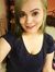 Tanya M...