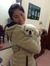 Ly Huong Do