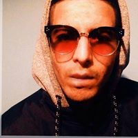 Mohammed Elbaz