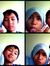 Hafidz ...