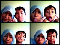 Hafidz Muhammad Rianto