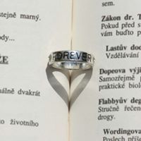 وردة الجوري