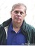 Don Swaim