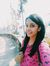 Nishtha...