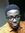 Amadu A...