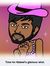 Nabeel ...