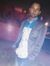 Ashraf ...