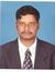 Shankar...