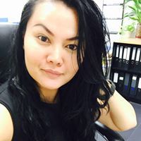 Ai Juntri