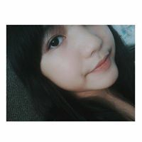 Quỳnh Anh